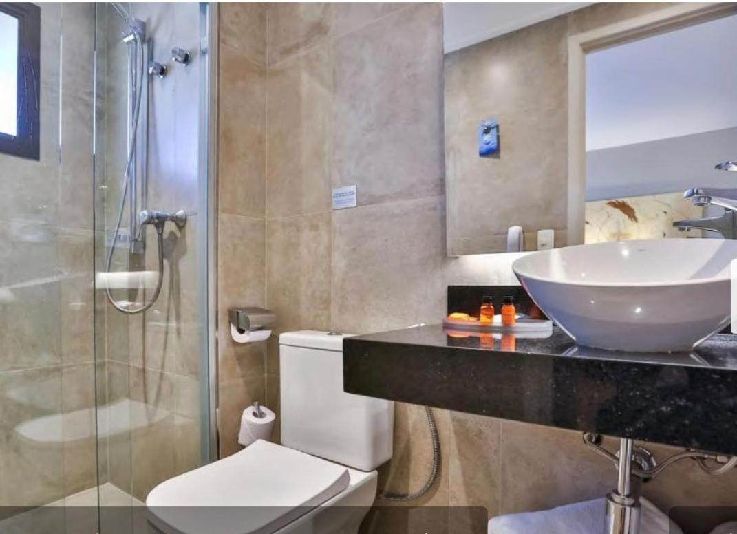 Boutique Itaim 4*